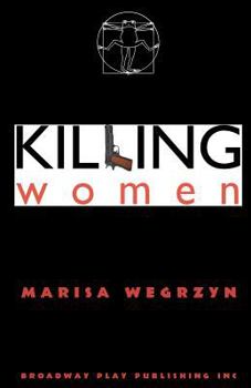 Paperback Killing Women Book