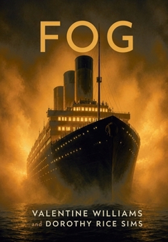 Fog