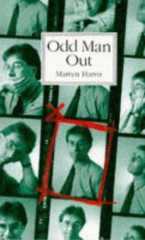 Paperback Odd Man Out Book