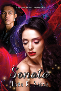 Paperback Sonata Book