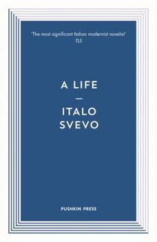 Paperback A Life Book