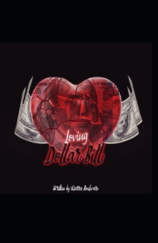 Paperback Loving Dollar Bill Book