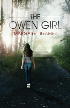 Paperback The Owen Girl Book