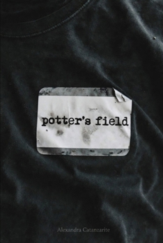 potter’s field