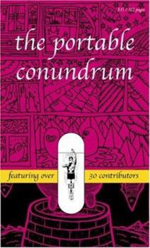 Paperback The Portable Conundrum Book
