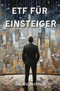 Paperback Etf Für Einsteiger [German] Book