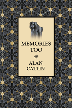 Paperback Memories Too Book