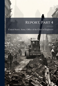 Paperback Report, Part 4 Book