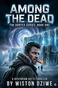 Paperback Among The Dead Book