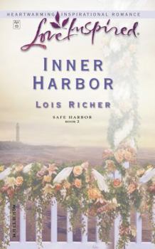 Inner Harbor - Book #2 of the Safe Harbor