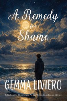A Remedy for Shame