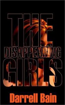 Paperback The Disappearing Girls Book