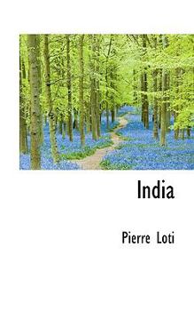 Paperback India Book