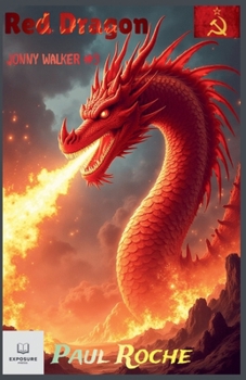 Red Dragon