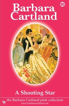 Paperback A Shooting Star Book