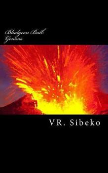 Paperback Bludgeon Ball: Genesis: Play to win Book