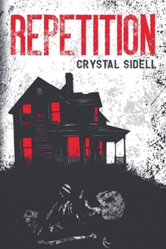 Paperback Repetition Book