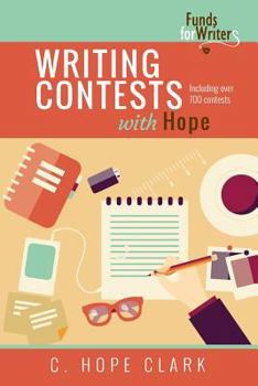Writing Contests with Hope