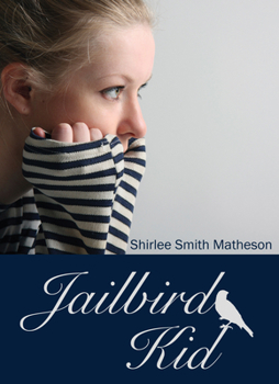 Paperback Jailbird Kid Book