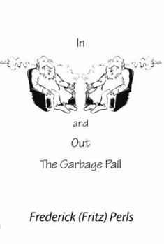 Paperback In and Out the Garbage Pail Book