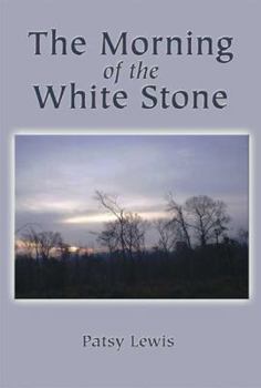 Paperback The Morning of the White Stone Book