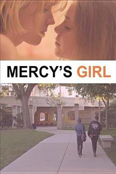 DVD Mercy's Girl Nla Book