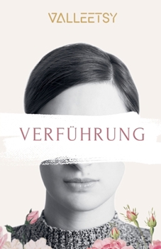 Verführung (German Edition)
