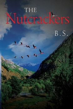 Paperback The Nutcrackers Book