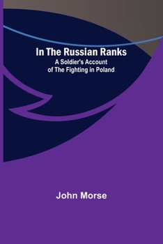 In the Russian Ranks