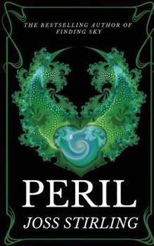 Peril - Book #1 of the Peril