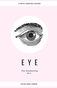 E Y E: The Awakening