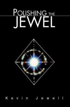 Paperback Polishing The Jewel Book