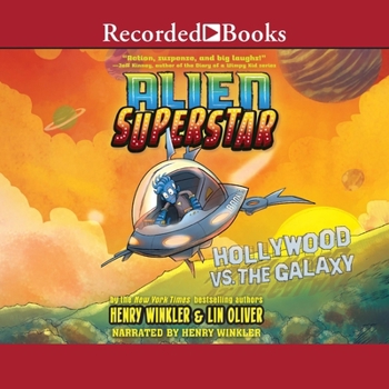 MP3 CD Hollywood vs. the Galaxy Book