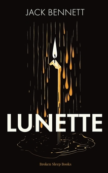 Paperback Lunette Book