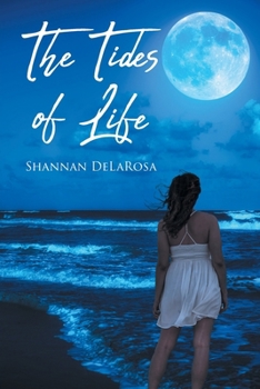 Paperback The Tides of Life Book