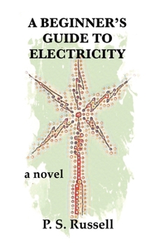 Paperback A Beginner's Guide to Electricity Book