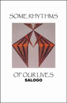 Paperback Some Rhythms of Our Lives Book