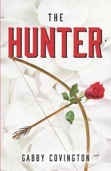 Paperback The Hunter Book