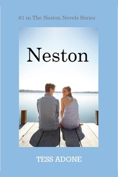 Paperback Neston Book