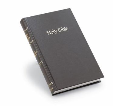 Holy Bible: New International Version (NIV)
