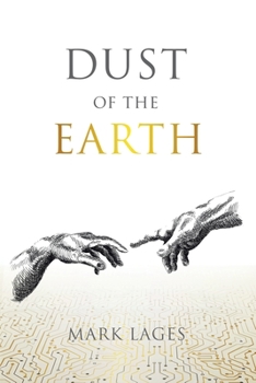 Paperback Dust of the Earth Book