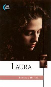 Paperback Laura Book