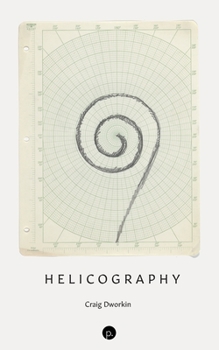 Paperback Helicography Book