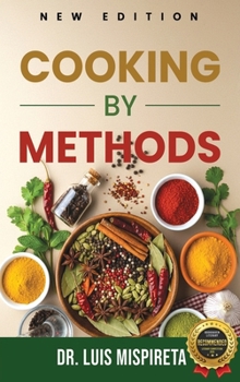 Cooking by Methods