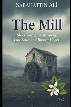 The Mill