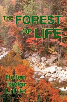 The Forest Of Life