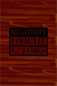 Paperback Relativity Book