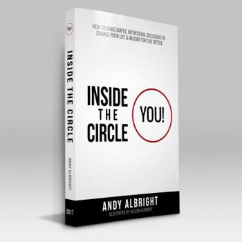 Inside the Circle of You