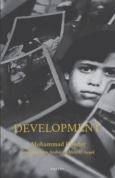 Paperback Development Book