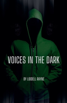 Paperback Voices in the Dark Book